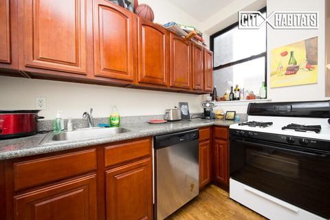 1419 Pinebluff Ln, Cincinnati, OH 45255 photo 8