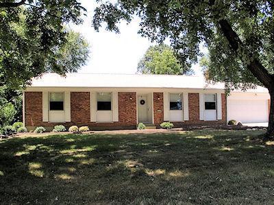 10367 Springrun Dr, Cincinnati, OH 45231 photo 3