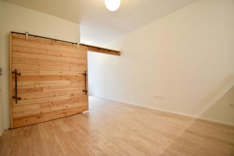 10367 Springrun Dr, Cincinnati, OH 45231 photo 7