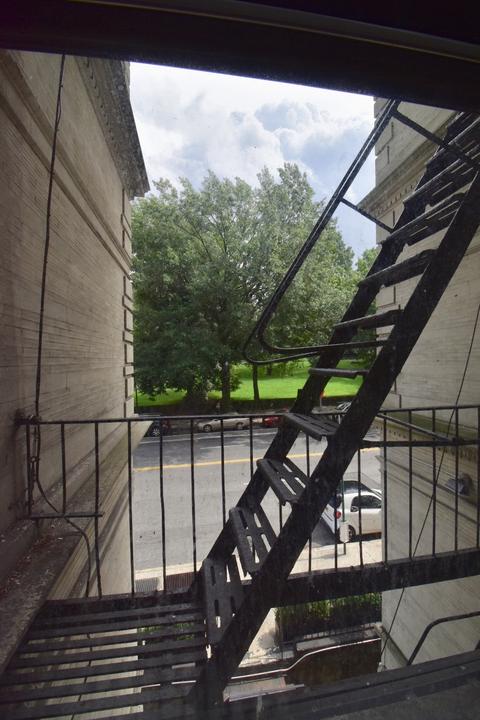 10367 Springrun Dr, Cincinnati, OH 45231 photo 10