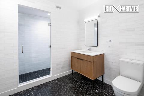 7585 Edgemont Rd, Cincinnati, OH 45237 photo 7