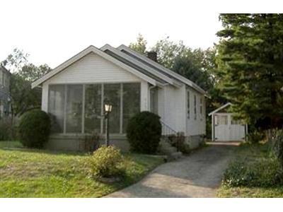 7585 Edgemont Rd, Cincinnati, OH 45237 photo 3