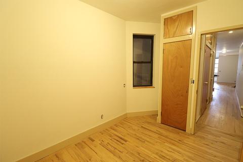 7721 Coldbrook Ln, Cincinnati, OH 45255 photo 8