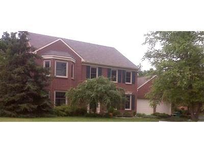 7721 Coldbrook Ln, Cincinnati, OH 45255 photo 3