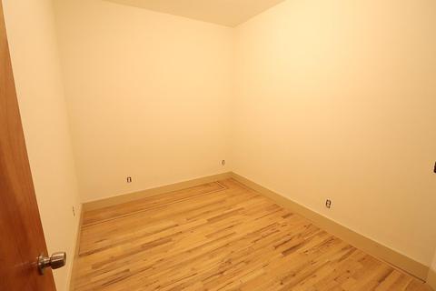 7721 Coldbrook Ln, Cincinnati, OH 45255 photo 7