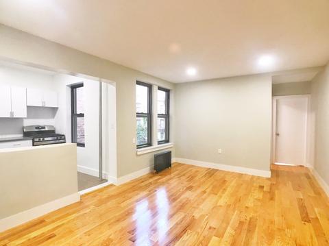 9181 Coogan Dr, Cincinnati, OH 45231 photo 1