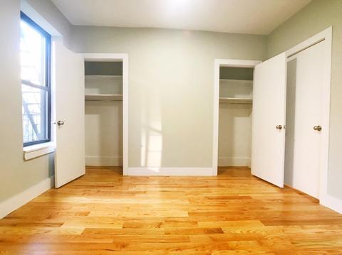 9181 Coogan Dr, Cincinnati, OH 45231 photo 7