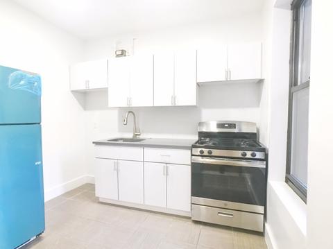 9181 Coogan Dr, Cincinnati, OH 45231 photo 2