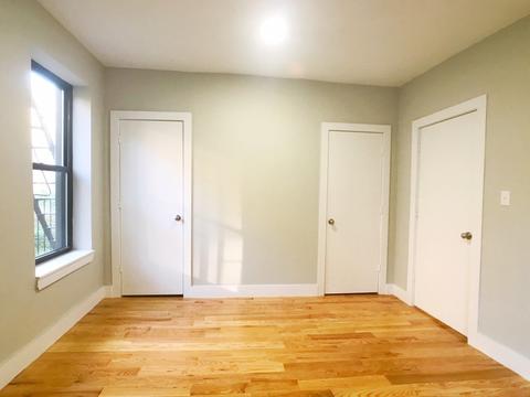 9181 Coogan Dr, Cincinnati, OH 45231 photo 6
