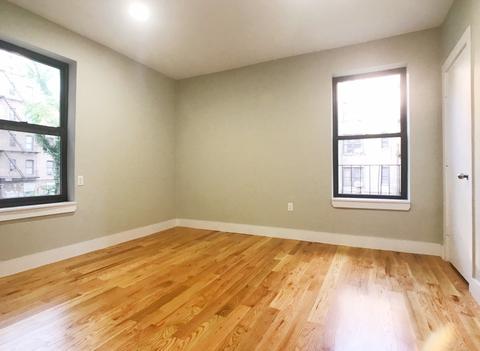 9181 Coogan Dr, Cincinnati, OH 45231 photo 5