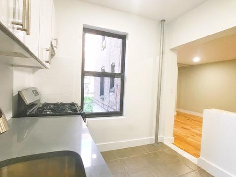9181 Coogan Dr, Cincinnati, OH 45231 photo 4