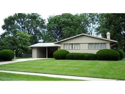 8765 Empire Ct, Cincinnati, OH 45231 photo 3