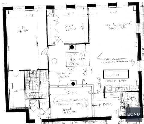8765 Empire Ct, Cincinnati, OH 45231 photo 17