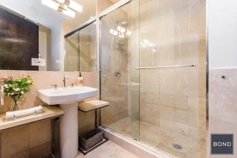 8765 Empire Ct, Cincinnati, OH 45231 photo 7