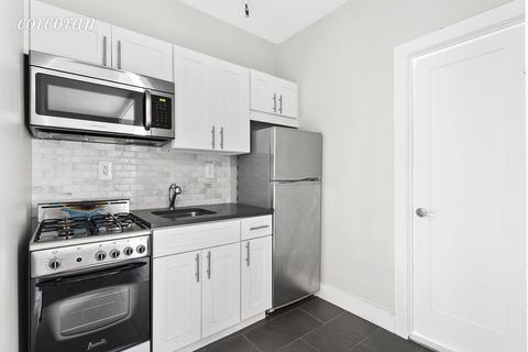 6545 Sunny Dr, Mason, OH 45040 photo 4