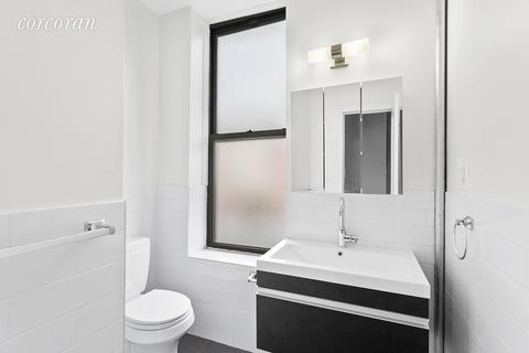 6545 Sunny Dr, Mason, OH 45040 photo 5