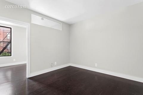 6545 Sunny Dr, Mason, OH 45040 photo 2