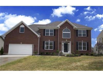 6545 Sunny Dr, Mason, OH 45040 photo 3