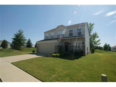 6656 Scarborough Ct, Morrow, OH 45152 photo 3