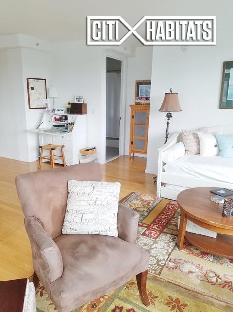 6656 Scarborough Ct, Morrow, OH 45152 photo 7
