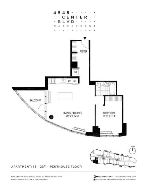 6656 Scarborough Ct, Morrow, OH 45152 photo 2