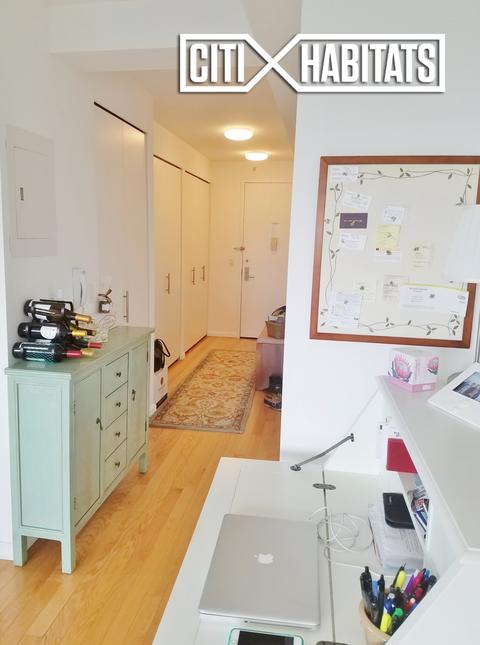 6656 Scarborough Ct, Morrow, OH 45152 photo 11