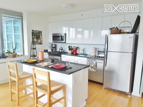 6656 Scarborough Ct, Morrow, OH 45152 photo 9