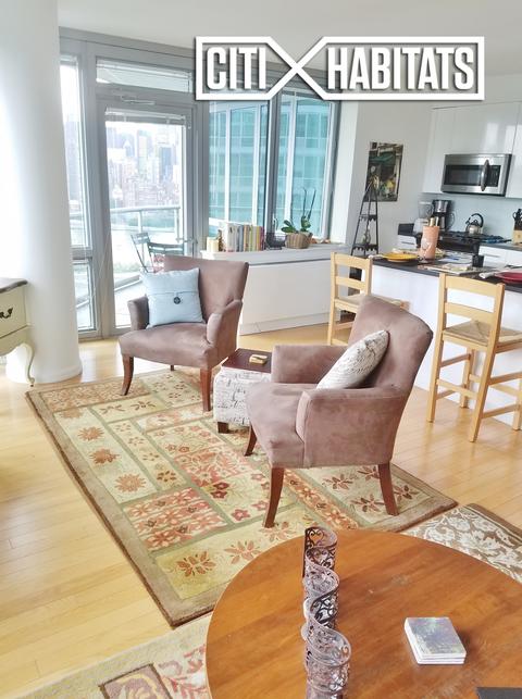 6656 Scarborough Ct, Morrow, OH 45152 photo 8