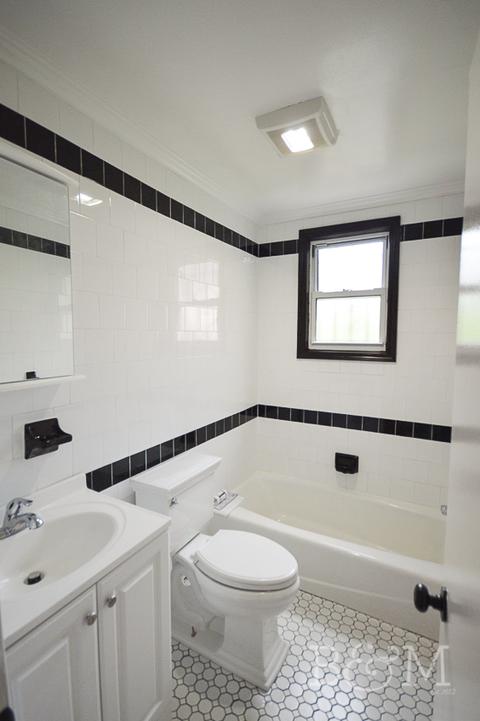 437 Mcclain Ave, Greenfield, OH 45123 photo 12