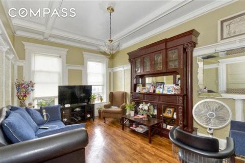 7756 State Rd, Cincinnati, OH 45255 photo 4