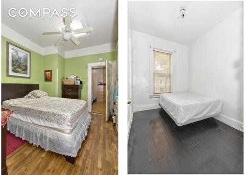 7756 State Rd, Cincinnati, OH 45255 photo 11