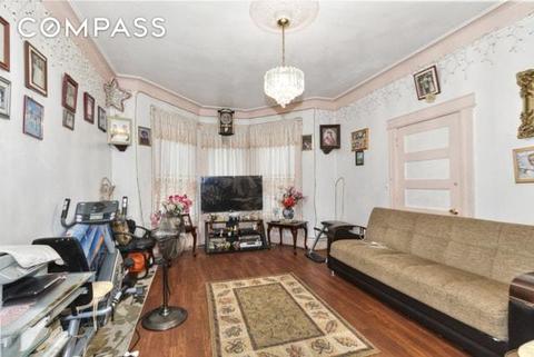 7756 State Rd, Cincinnati, OH 45255 photo 5