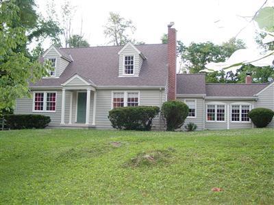 7756 State Rd, Cincinnati, OH 45255 photo 3