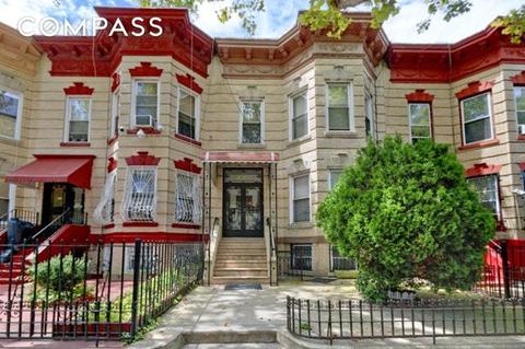 7756 State Rd, Cincinnati, OH 45255 photo 1