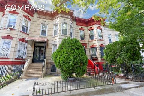 7756 State Rd, Cincinnati, OH 45255 photo 2