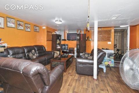 7756 State Rd, Cincinnati, OH 45255 photo 9