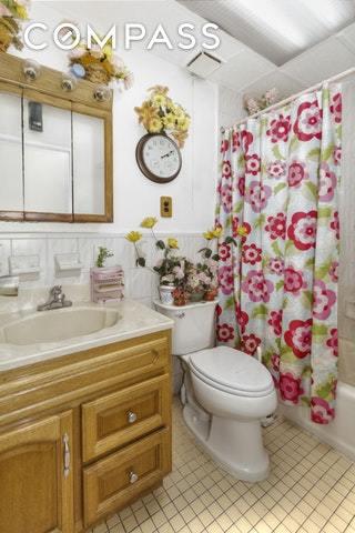 7756 State Rd, Cincinnati, OH 45255 photo 10