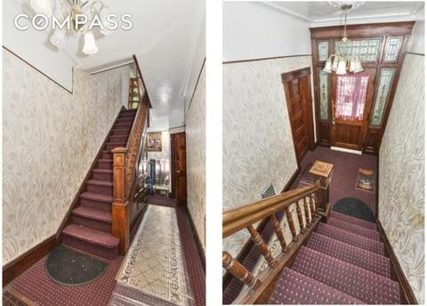 7756 State Rd, Cincinnati, OH 45255 photo 7