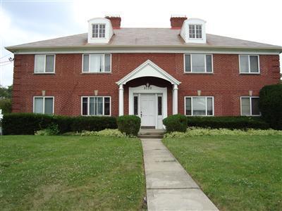 5130 Reading Rd, Cincinnati, OH 45237 photo 1