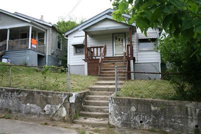 206 Cereal Ave, Hamilton, OH 45013 photo 1