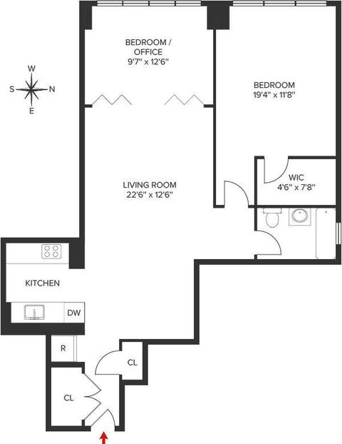4624 Stablehand Dr, Batavia, OH 45103 photo 10