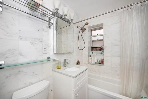 4624 Stablehand Dr, Batavia, OH 45103 photo 9
