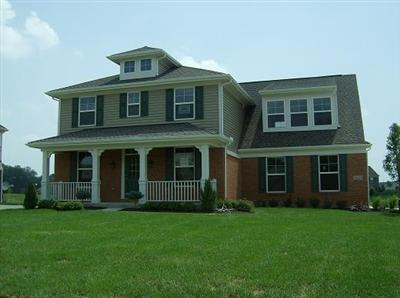 4624 Stablehand Dr, Batavia, OH 45103 photo 3