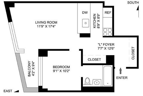 3932 Devonshire Dr, Cincinnati, OH 45226 photo 25