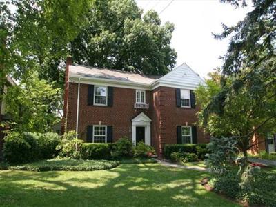 3932 Devonshire Dr, Cincinnati, OH 45226 photo 3