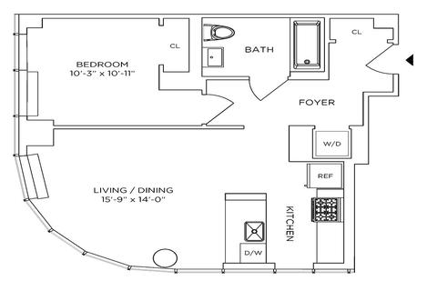 3124 Harvard Ave, Cincinnati, OH 45207 photo 3