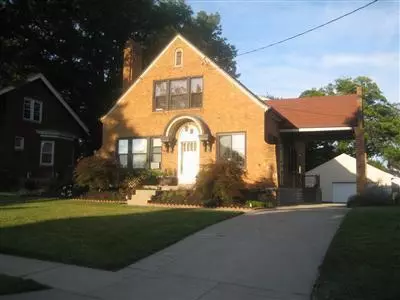 3750 Carson Ave, Cincinnati, OH 45211 photo 1