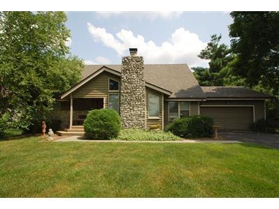 3665 Hopper Ridge Rd, Cincinnati, OH 45255 photo 1