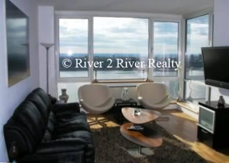 2715 Robert Ave, Cincinnati, OH 45211 photo 5