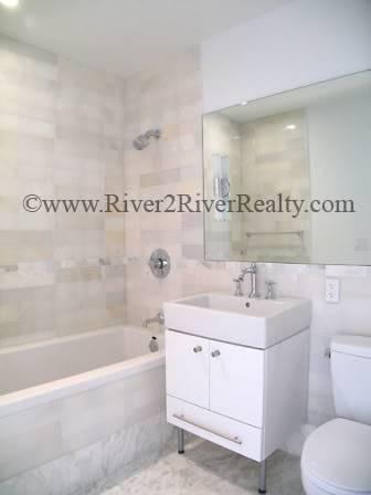 2715 Robert Ave, Cincinnati, OH 45211 photo 8